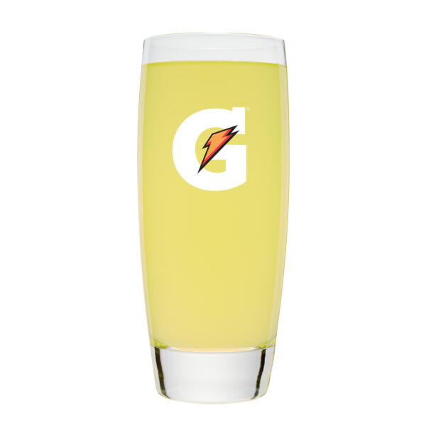 Gatorade Thirst Quencher Lemon Lime 20FOZ Pl Bot/24