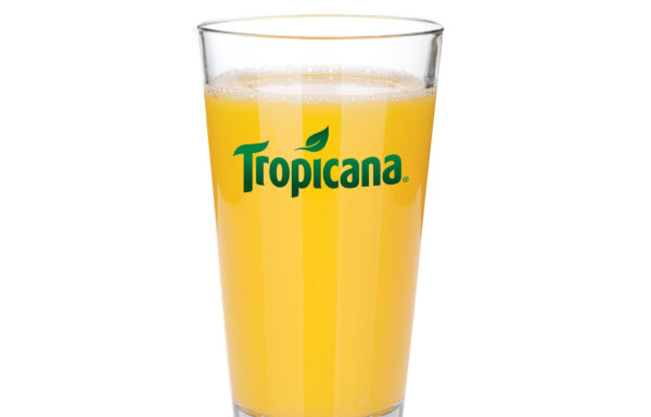 Tropicana Pure Premium 100% Orange Juice Some Pulp 12 Fl Oz