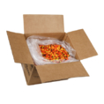REESE’S PIECES Mini Peanut Butter Candy In A Crunchy Shell Bulk, 25 lbs.