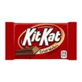 KIT KAT Crisp Wafers In Milk Chocolate Standard Bar, 1.5 oz., 12/36 ct.