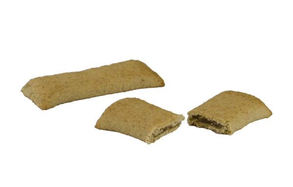 Kellogg’s Nutri-Grain Cereal Bars Apple Cinnamon 24.8oz 96ct