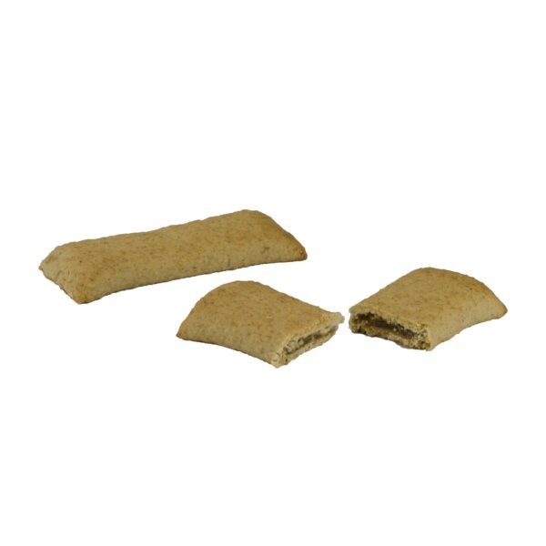 Kellogg’s Nutri-Grain Cereal Bars Apple Cinnamon 24.8oz 96ct