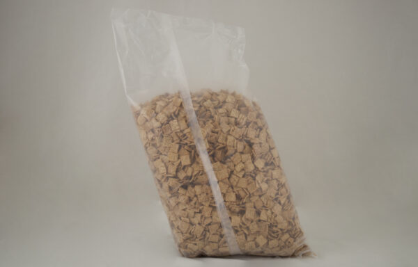 Cinnamon Toast Crunch(TM) Cereal Bulkpak (4 ct) 45 oz
