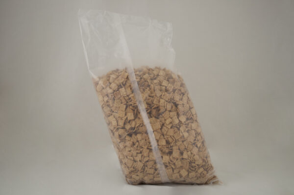 Cinnamon Toast Crunch(TM) Cereal Bulkpak (4 ct) 45 oz