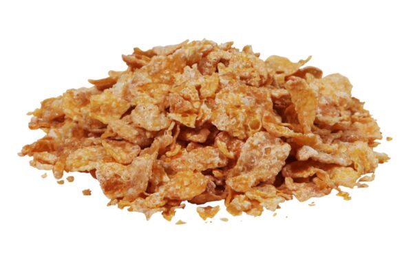 Kellogg’s Frosted Flakes Cereal 1oz 96ct
