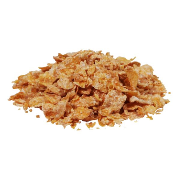 Kellogg’s Frosted Flakes Cereal 1oz 96ct