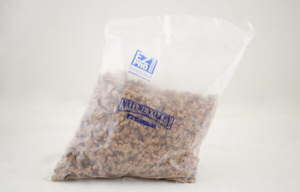 Nature Valley(TM) Granola Cereal Bulkpak Oats ‘n Honey 50 oz