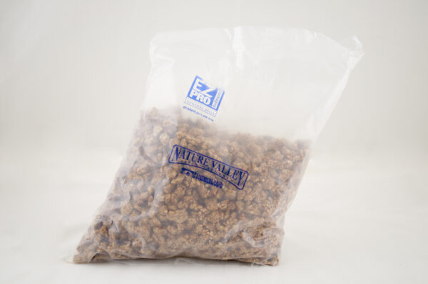 Nature Valley(TM) Granola Cereal Bulkpak Oats ‘n Honey 50 oz