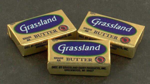 Grassland Dairy 47cut Salted Cont’l Chip AA