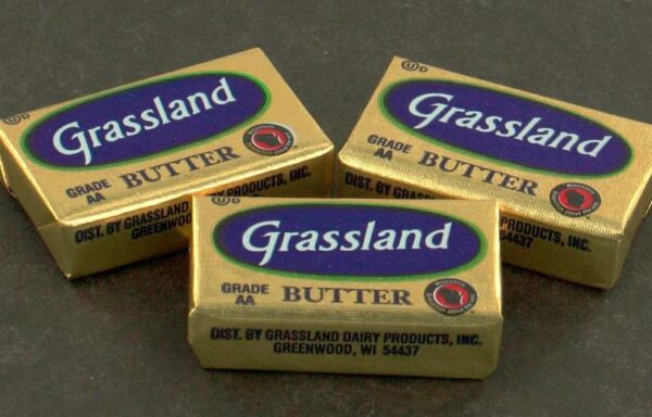 Grassland Dairy 47cut Salted Cont’l Chip AA