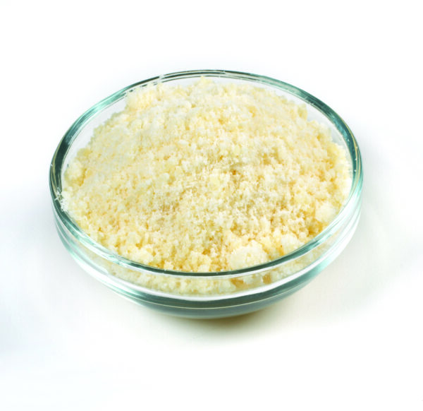 12/1# SHAKER GRATED PARM COA – MOSAIC