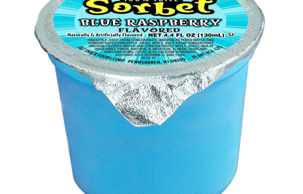 LUIGI-SORBET-BLURASP-4.4OZ/96CT