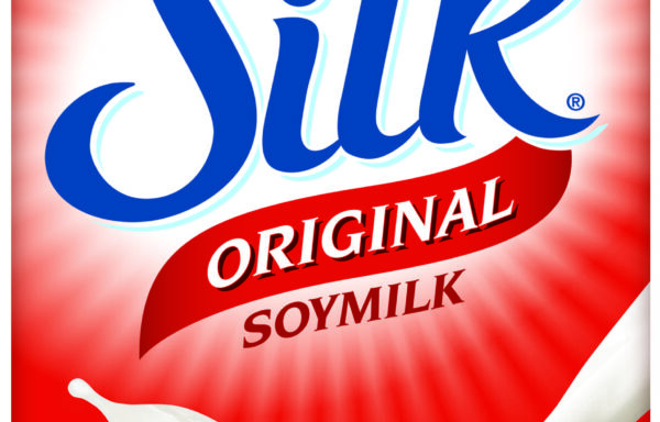 Silk Soymilk Original 6/64oz, Extended Shelf Life