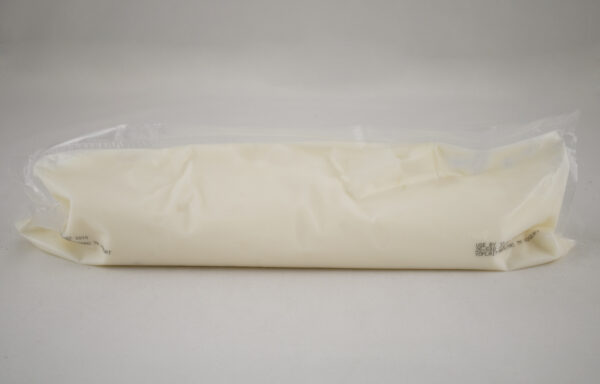 Yoplait(R) ParfaitPro(R) Yogurt Bulk Low Fat Vanilla 64 oz
