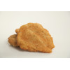 Tyson Fully Cooked Breaded Italian Style Chicken Breast Filets, 4.7 oz.