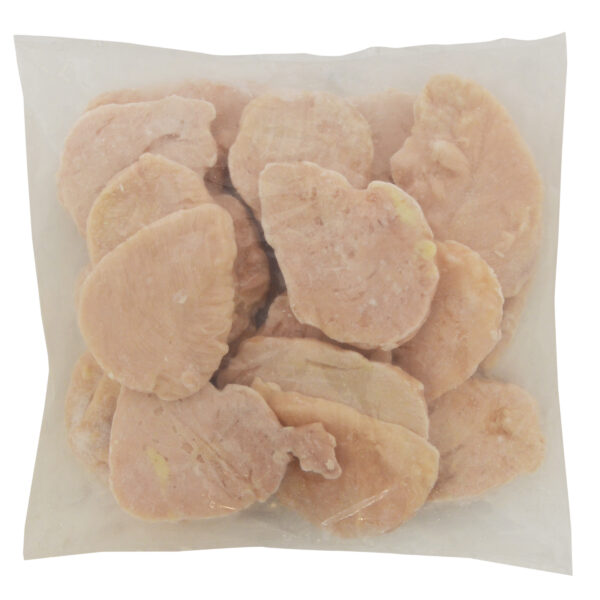 Brakebush Farm Pantry Top Shelf Filets, Ready to Cook, Natural, Gluten Free, Marinated, 4 oz.