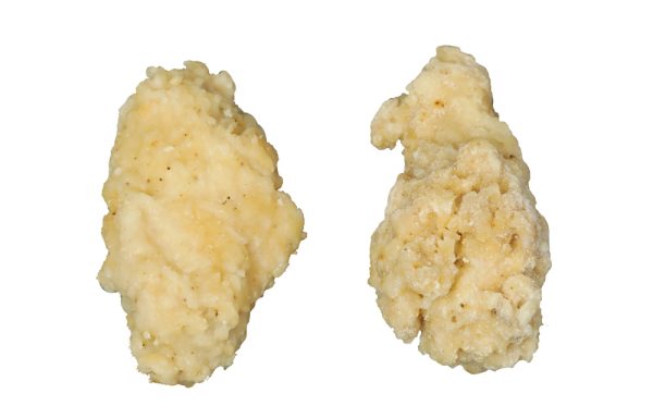 Perdue NAE Fully Cooked Kick ‘N Wings Brd Chicken Wing Portions