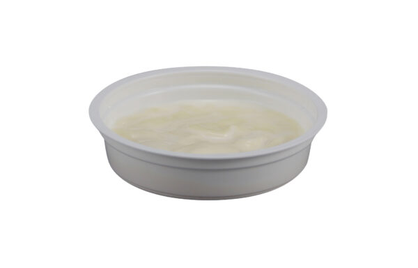 CAINS 1 GAL MAYONNAISE-CASE OF 4