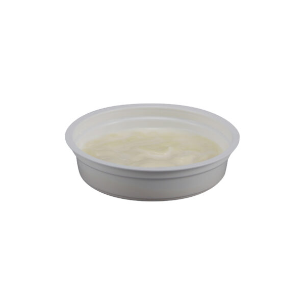 CAINS 1 GAL MAYONNAISE-CASE OF 4