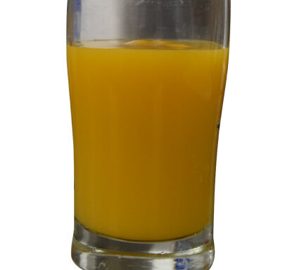 6/46OZ RTD THK OJ/NECTAR