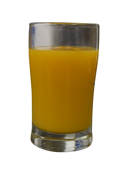 6/46OZ RTD THK OJ/NECTAR