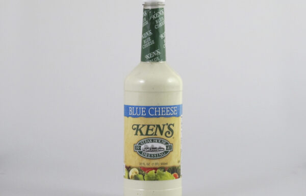 Blue Cheese Dressing