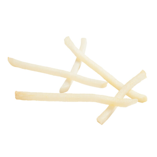 Sun Crop – Fries 1/4″ SS 6/4.5#