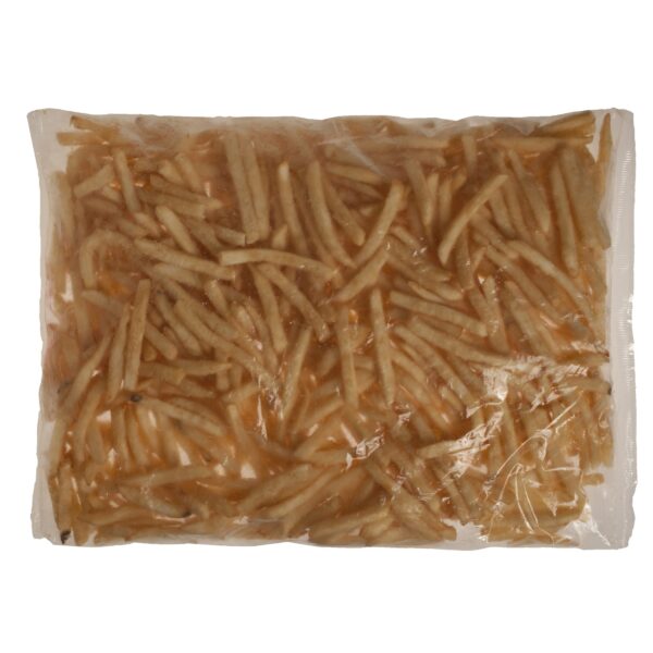 OREIDA EVERCRISP THIN FRIES 6X5 LBS