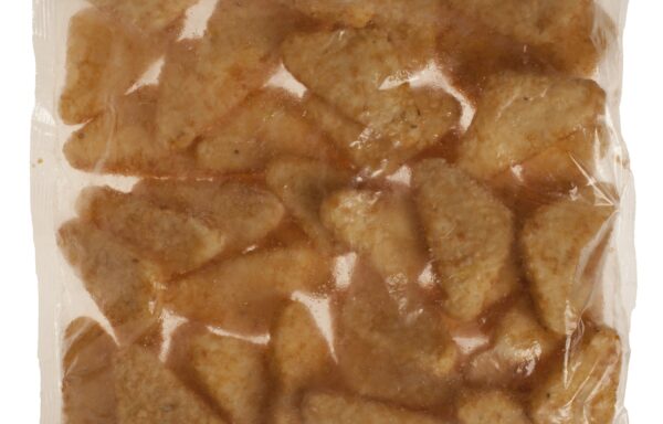 Ore Ida Hash Brown Triangle Patties