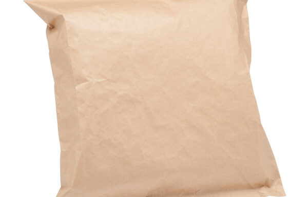 Simplot Traditional Potatoes Tater Bucks 6/5lb