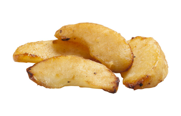 Simplot RoastWorks RTE Flame-Roasted Fuji Apples 6/2.5lb