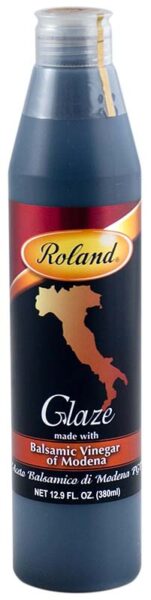ROLAND BALSAMIC GLAZE ITALY