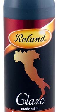 ROLAND BALSAMIC GLAZE ITALY