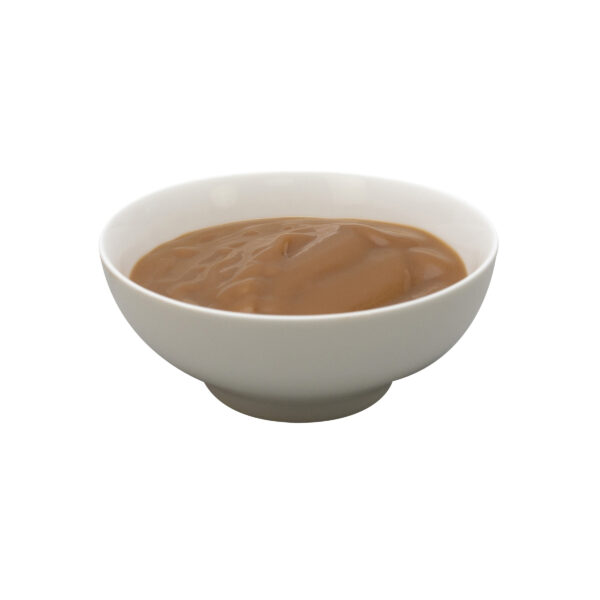 LeGout Sauces/Gravies Brown Gravy 12 48 OZ