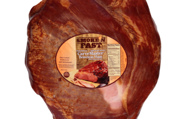 HAM, SFD, GM, CM, APLWD, NJ, 2PC, RW