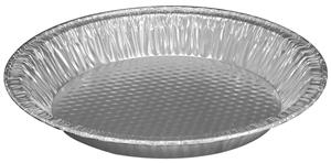 10 Inch Pie Pan