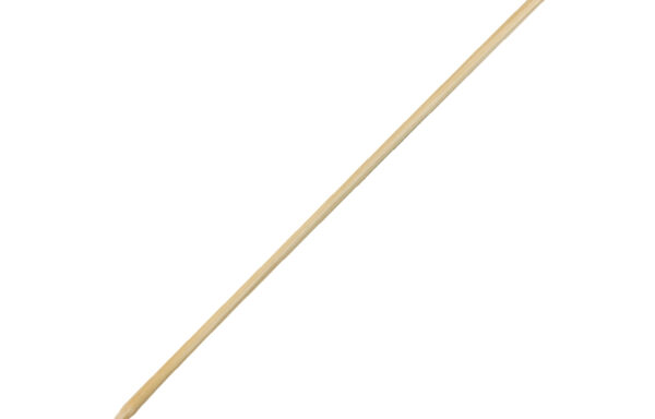 HGI SKEWER BAMBOO 6″ 10/10/100