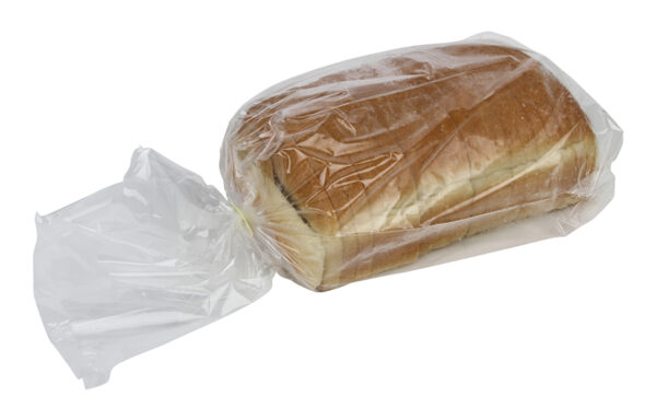 ITALIAN PANINI BREAD 6 PACK 1/2 INCH SLICES