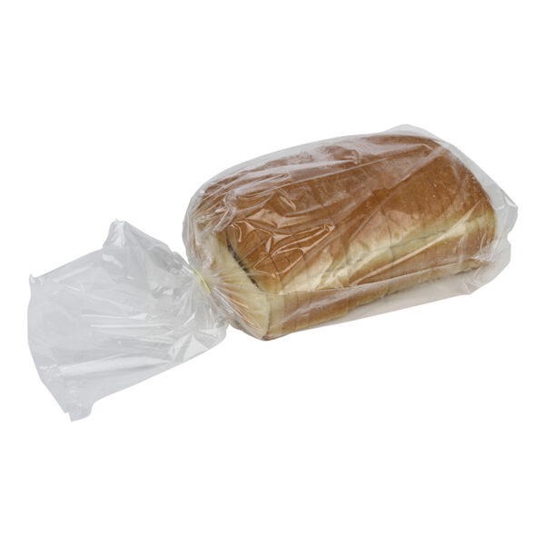 ITALIAN PANINI BREAD 6 PACK 1/2 INCH SLICES