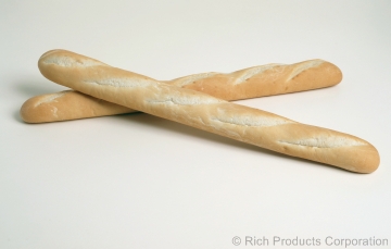 FRENCH BAGUETTE