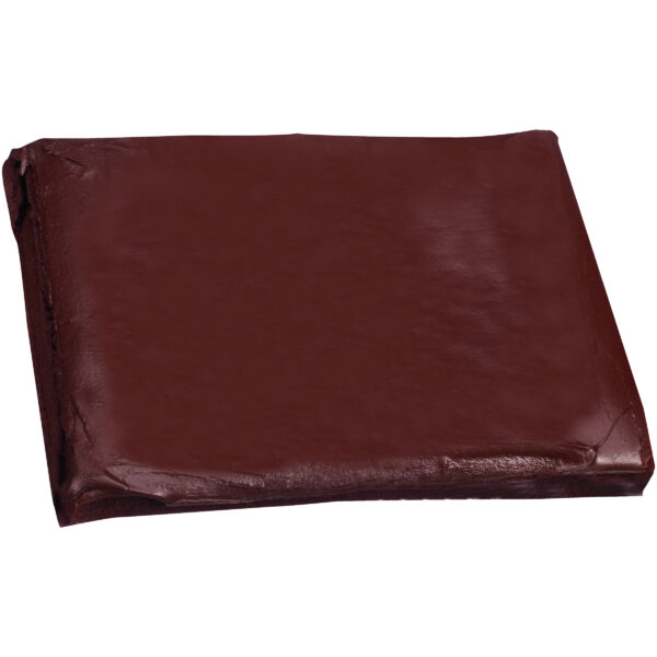 Sara Lee Classic Iced Sheet Cake 12″x16″ Double Chocolate 4ct/74oz