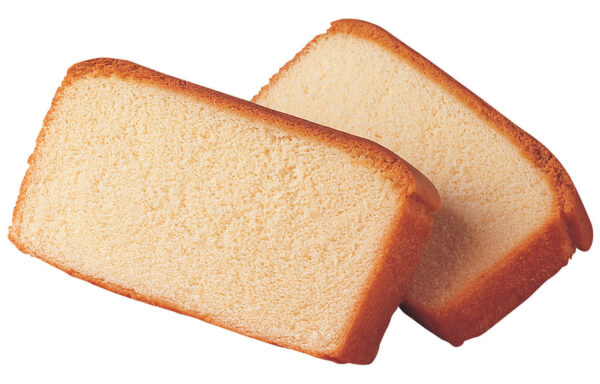 Sara Lee Pound Cake 10 Loaf Classic 12ct/16oz