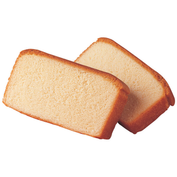 Sara Lee Pound Cake 10″ Loaf Classic 12ct/16oz