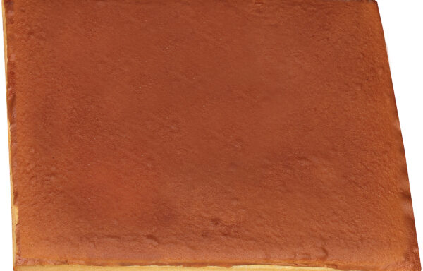 Sara Lee Classic Un-Iced Sheet Cake 12×16 Sponge 4ct/44oz