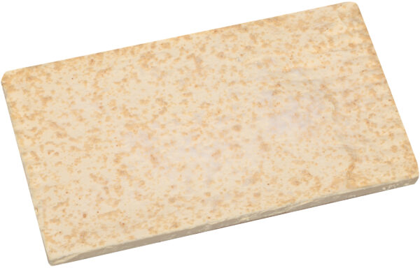 Sara Lee French Cream Cheesecake 8×15 Plain 4ct/73oz