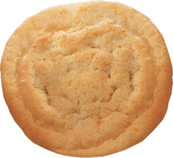 BeneFIT WG GldnSugar CookieDough 1.85oz/192ct