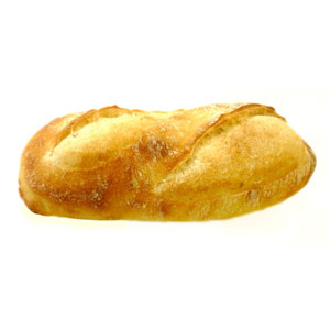 Baguette Roll