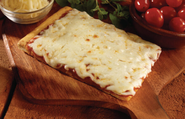 4×6 Cheese, Whole Grain, 4.56 oz, CN