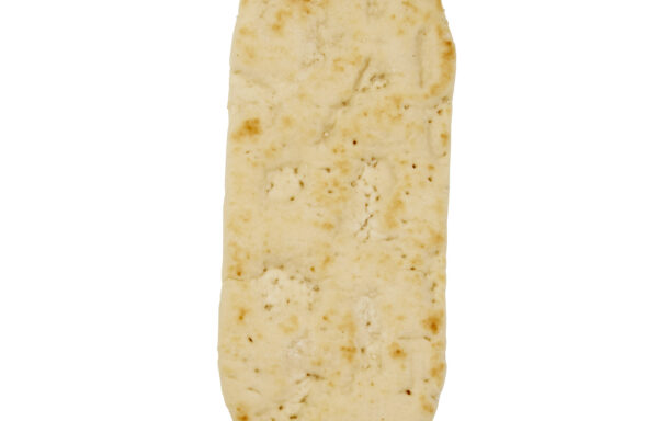 FONTANINI 4.5 By 12 Inch Flatbread Crust, 18.75 LB, [Alternate ID: 82500]