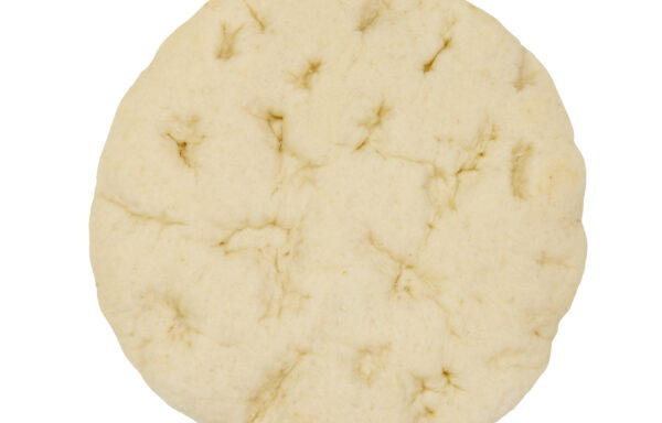 FONTANINI Rustic Pizza 7 Inch Crust, 12.8 LB, [Alternate ID: 82501]